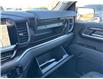 2025 GMC Sierra 1500 Elevation (Stk: 13786) in Roblin - Image 19 of 20