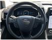 2024 Ford Edge SEL (Stk: 6790) in Calgary - Image 13 of 21