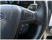 2024 Ford Edge SEL (Stk: 6790) in Calgary - Image 15 of 21