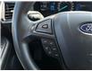 2024 Ford Edge SEL (Stk: 6790) in Calgary - Image 16 of 21