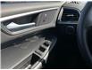 2024 Ford Edge SEL (Stk: 6790) in Calgary - Image 17 of 21