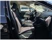 2024 Ford Edge SEL (Stk: 6790) in Calgary - Image 20 of 21