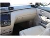 2015 Honda Odyssey Touring (Stk: 25S043AA) in Medicine Hat - Image 19 of 28