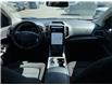 2024 Ford Edge SEL (Stk: 6790) in Calgary - Image 21 of 21