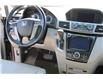 2015 Honda Odyssey Touring (Stk: 25S043AA) in Medicine Hat - Image 20 of 28