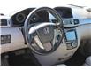 2015 Honda Odyssey Touring (Stk: 25S043AA) in Medicine Hat - Image 22 of 28