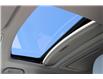 2015 Honda Odyssey Touring (Stk: 25S043AA) in Medicine Hat - Image 23 of 28