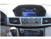 2015 Honda Odyssey Touring (Stk: 25S043AA) in Medicine Hat - Image 24 of 28