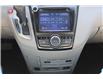 2015 Honda Odyssey Touring (Stk: 25S043AA) in Medicine Hat - Image 25 of 28