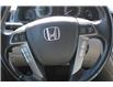 2015 Honda Odyssey Touring (Stk: 25S043AA) in Medicine Hat - Image 26 of 28