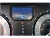 2015 Honda Odyssey Touring (Stk: 25S043AA) in Medicine Hat - Image 28 of 28