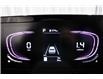 2025 Kia Sportage X-Line (Stk: 26136) in Edmonton - Image 25 of 25