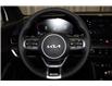 2025 Kia Sportage X-Line (Stk: 26136) in Edmonton - Image 23 of 25