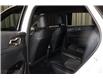 2025 Kia Sportage X-Line (Stk: 26136) in Edmonton - Image 20 of 25
