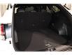 2025 Kia Sportage X-Line (Stk: 26136) in Edmonton - Image 22 of 25