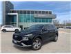 2021 Hyundai Santa Fe ESSENTIAL (Stk: CM00111A) in Chatham - Image 1 of 23