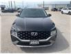 2021 Hyundai Santa Fe ESSENTIAL (Stk: CM00111A) in Chatham - Image 2 of 23