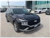 2021 Hyundai Santa Fe ESSENTIAL (Stk: CM00111A) in Chatham - Image 3 of 23