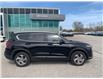 2021 Hyundai Santa Fe ESSENTIAL (Stk: CM00111A) in Chatham - Image 4 of 23