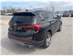 2021 Hyundai Santa Fe ESSENTIAL (Stk: CM00111A) in Chatham - Image 6 of 23