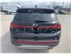 2021 Hyundai Santa Fe ESSENTIAL (Stk: CM00111A) in Chatham - Image 7 of 23