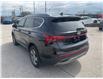 2021 Hyundai Santa Fe ESSENTIAL (Stk: CM00111A) in Chatham - Image 8 of 23