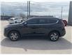 2021 Hyundai Santa Fe ESSENTIAL (Stk: CM00111A) in Chatham - Image 9 of 23