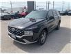 2021 Hyundai Santa Fe ESSENTIAL (Stk: CM00111A) in Chatham - Image 10 of 23