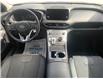 2021 Hyundai Santa Fe ESSENTIAL (Stk: CM00111A) in Chatham - Image 12 of 23
