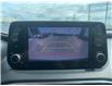 2021 Hyundai Santa Fe ESSENTIAL (Stk: CM00111A) in Chatham - Image 13 of 23
