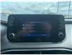 2021 Hyundai Santa Fe ESSENTIAL (Stk: CM00111A) in Chatham - Image 14 of 23