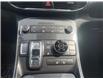 2021 Hyundai Santa Fe ESSENTIAL (Stk: CM00111A) in Chatham - Image 15 of 23