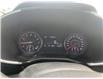 2021 Hyundai Santa Fe ESSENTIAL (Stk: CM00111A) in Chatham - Image 17 of 23