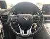2021 Hyundai Santa Fe ESSENTIAL (Stk: CM00111A) in Chatham - Image 18 of 23