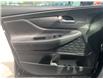 2021 Hyundai Santa Fe ESSENTIAL (Stk: CM00111A) in Chatham - Image 19 of 23