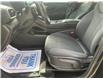 2021 Hyundai Santa Fe ESSENTIAL (Stk: CM00111A) in Chatham - Image 21 of 23