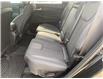 2021 Hyundai Santa Fe ESSENTIAL (Stk: CM00111A) in Chatham - Image 22 of 23