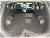 2021 Hyundai Santa Fe ESSENTIAL (Stk: CM00111A) in Chatham - Image 23 of 23