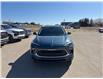 2025 Buick Encore GX Sport Touring (Stk: 13803) in Roblin - Image 2 of 18