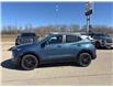 2025 Buick Encore GX Sport Touring (Stk: 13803) in Roblin - Image 3 of 18