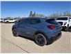 2025 Buick Encore GX Sport Touring (Stk: 13803) in Roblin - Image 4 of 18