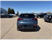 2025 Buick Encore GX Sport Touring (Stk: 13803) in Roblin - Image 5 of 18