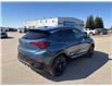 2025 Buick Encore GX Sport Touring (Stk: 13803) in Roblin - Image 6 of 18