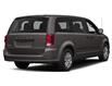 2016 Dodge Grand Caravan SE/SXT (Stk: HV232A) in Walkerton - Image 3 of 9