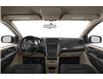 2016 Dodge Grand Caravan SE/SXT (Stk: HV232A) in Walkerton - Image 5 of 9