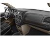 2016 Dodge Grand Caravan SE/SXT (Stk: HV232A) in Walkerton - Image 9 of 9
