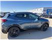 2025 Buick Encore GX Sport Touring (Stk: 13803) in Roblin - Image 7 of 18