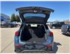 2025 Buick Encore GX Sport Touring (Stk: 13803) in Roblin - Image 8 of 18