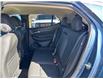 2025 Buick Encore GX Sport Touring (Stk: 13803) in Roblin - Image 9 of 18