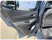 2025 Buick Encore GX Sport Touring (Stk: 13803) in Roblin - Image 10 of 18
